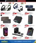 الانتقال إلى الصفحة 22 من 41