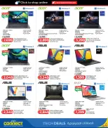 الانتقال إلى الصفحة 26 من 41