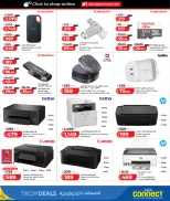 الانتقال إلى الصفحة 35 من 41