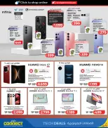 الانتقال إلى الصفحة 8 من 41