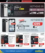 الانتقال إلى الصفحة 9 من 41