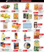 الانتقال إلى الصفحة 4 من 10