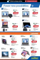 الانتقال إلى الصفحة 11 من 26