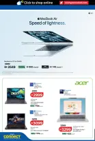 الانتقال إلى الصفحة 12 من 26