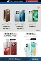 الانتقال إلى الصفحة 9 من 26