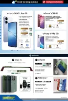 الانتقال إلى الصفحة 10 من 26