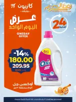 الانتقال إلى الصفحة 4 من 4