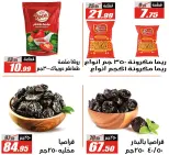 El Fergany Hypermarket Egypt Offers from 27 January to 10 February 2026 Ramadan Kareem Offers