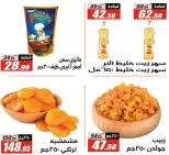 El Fergany Hypermarket Egypt Offers from 27 January to 10 February 2026 Ramadan Kareem Offers