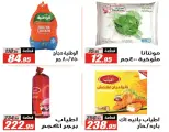 El Fergany Hypermarket Egypt Offers from 27 January to 10 February 2026 Ramadan Kareem Offers