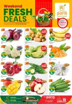 الانتقال إلى الصفحة 1 من 2