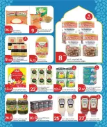 City Hyper Kuwait Offers from 28 January to 3 February 2026 Ramadan preparations offers