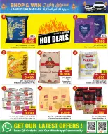 الانتقال إلى الصفحة 2 من 23