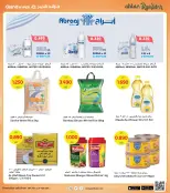 الانتقال إلى الصفحة 10 من 39