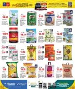 Retail Mart Qatar Offers from 29 January to 10 February 2026 Pre-Ramadan offers