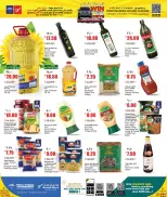 Retail Mart Qatar Offers from 29 January to 10 February 2026 Pre-Ramadan offers