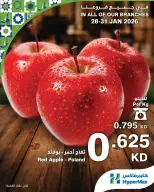 الانتقال إلى الصفحة 9 من 17