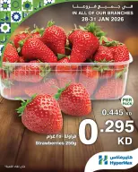 الانتقال إلى الصفحة 8 من 17