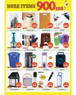 الانتقال إلى الصفحة 13 من 14