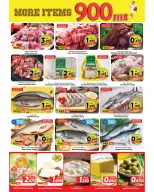 الانتقال إلى الصفحة 2 من 14