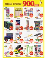 الانتقال إلى الصفحة 10 من 14