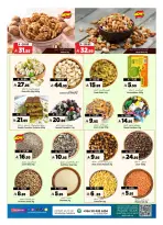 Al Madina Hypermarket Saudi Arabia Offers from 28 January to 3 February 2026 End of month savings