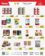 الانتقال إلى الصفحة 17 من 36