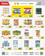 الانتقال إلى الصفحة 21 من 36