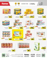 الانتقال إلى الصفحة 22 من 36