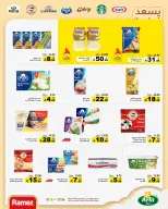 الانتقال إلى الصفحة 26 من 36