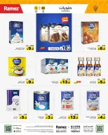 الانتقال إلى الصفحة 30 من 36