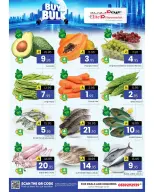 Ofertas de Hipermercado Elite10  Riad  de 28 enero a 3 febrero Ofertas al por mayor