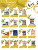 Farm markets Saudi Arabia Offers from 28 January to 3 February 2026 Ramadan preparation offers