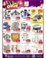 الانتقال إلى الصفحة 22 من 29