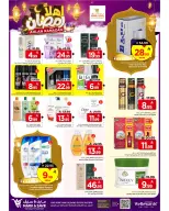 الانتقال إلى الصفحة 29 من 29