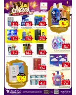 الانتقال إلى الصفحة 17 من 29