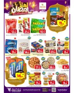 الانتقال إلى الصفحة 23 من 29