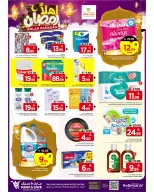 الانتقال إلى الصفحة 28 من 29