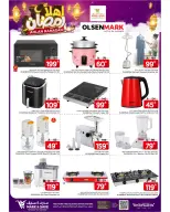 الانتقال إلى الصفحة 13 من 29