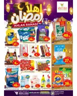 الانتقال إلى الصفحة 1 من 29