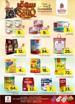 الانتقال إلى الصفحة 11 من 51