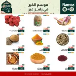 الانتقال إلى الصفحة 7 من 7