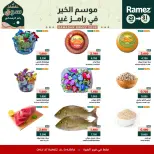 الانتقال إلى الصفحة 4 من 5