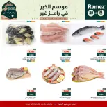 الانتقال إلى الصفحة 2 من 5