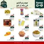 الانتقال إلى الصفحة 4 من 4