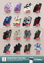 Surprise Department Store Manama  Manama  Offers from 29 January to 11 February Surprise offers