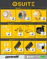 الانتقال إلى الصفحة 7 من 10