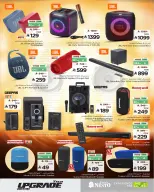 الانتقال إلى الصفحة 6 من 10