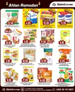 الانتقال إلى الصفحة 27 من 38