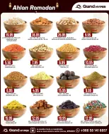 الانتقال إلى الصفحة 35 من 38